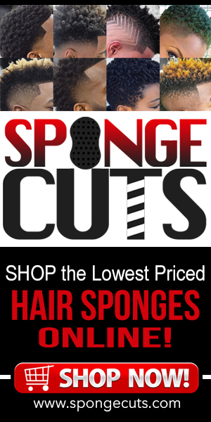 buy curl sponge